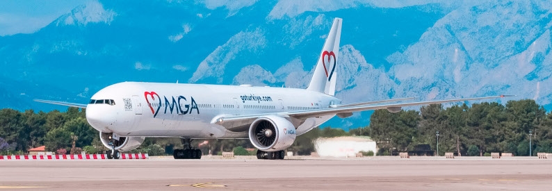 www.ch-aviation.com