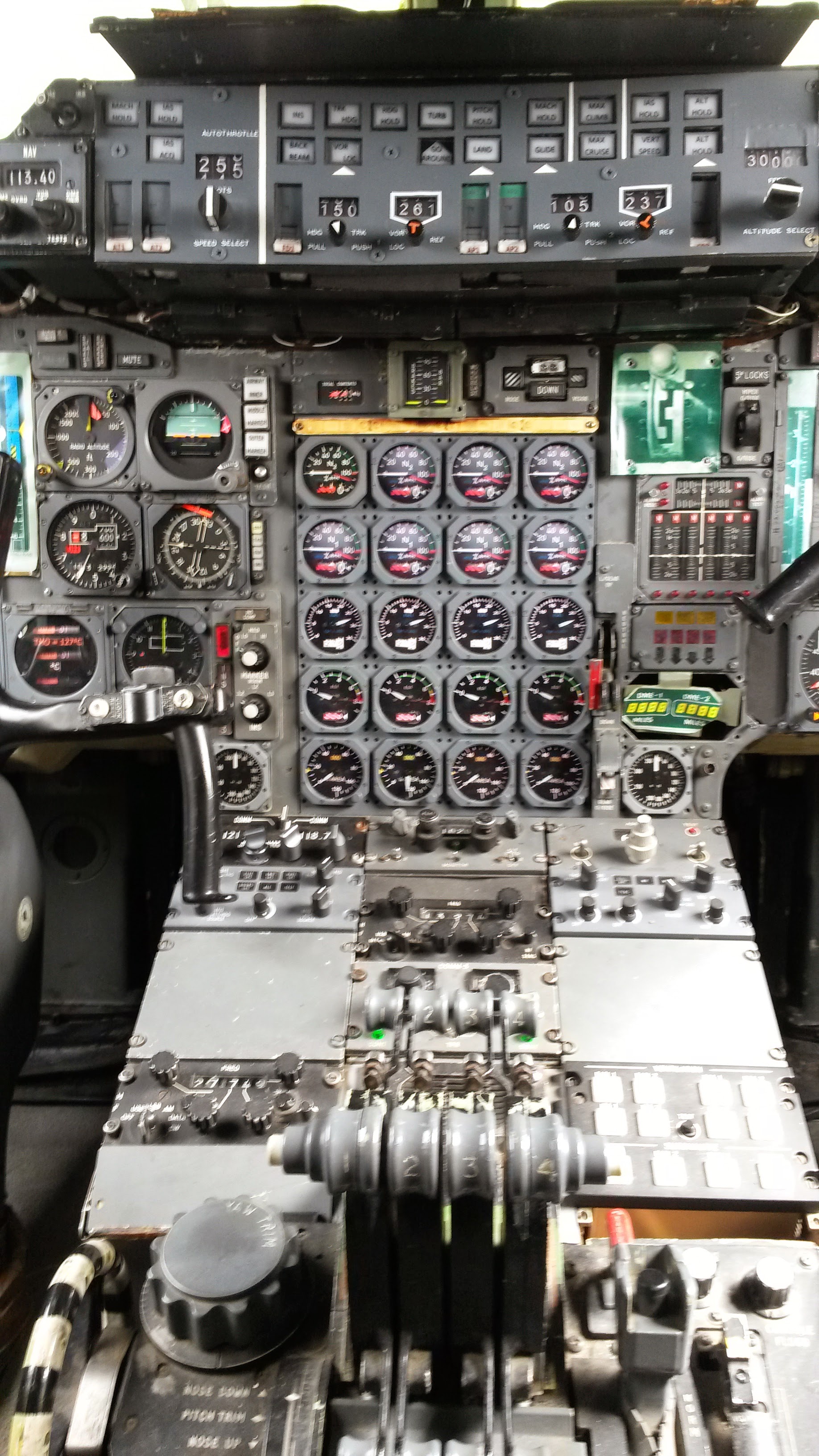 20150513-150703.jpg