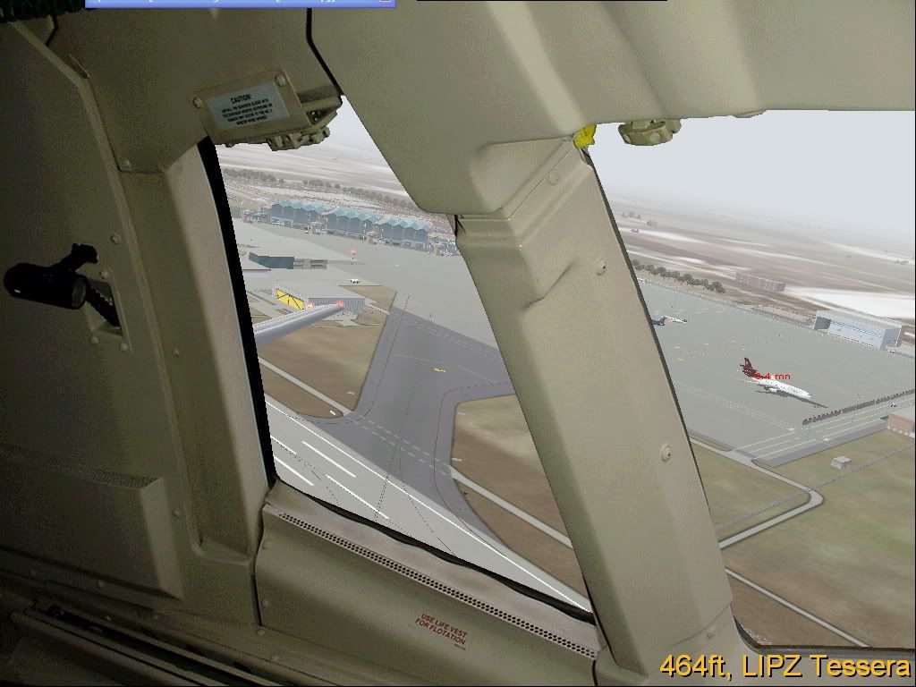 250H-2010-jan-24-024.jpg