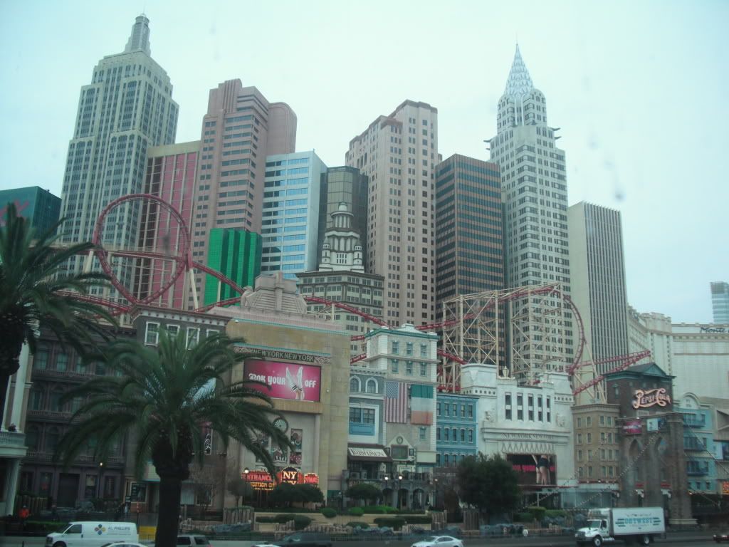 60a.jpg