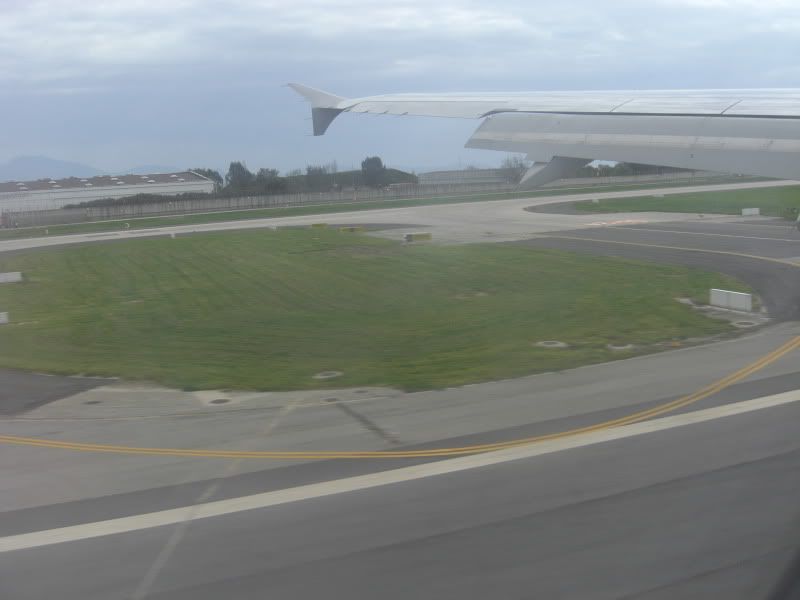 CIMG8400.jpg