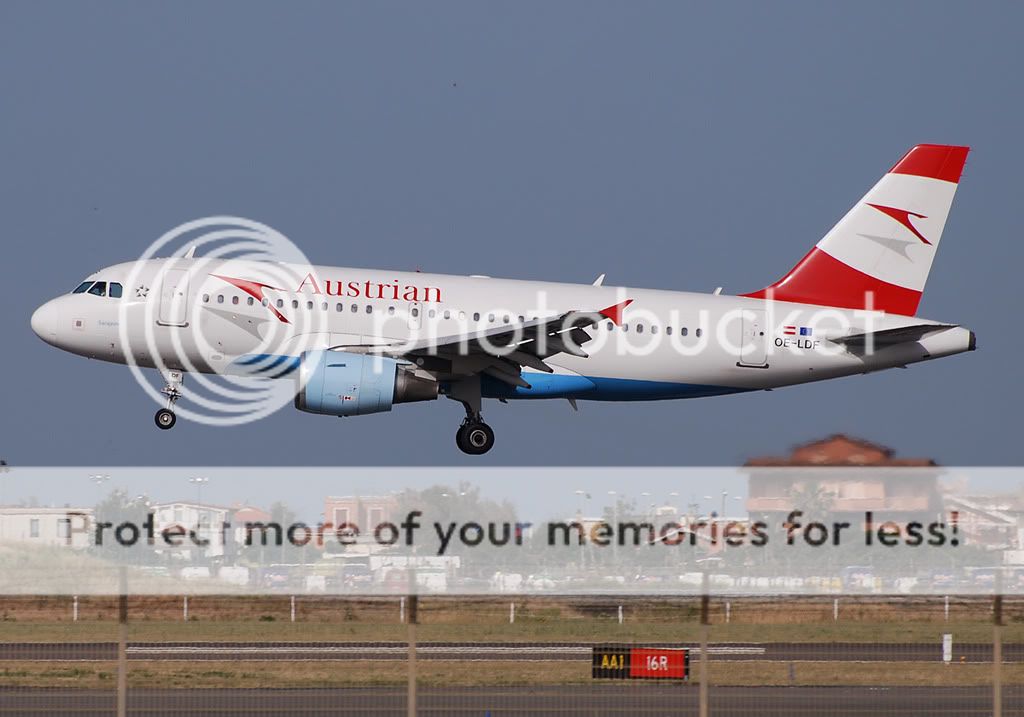 OE-LDF-1.jpg