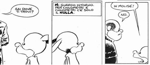rat-man-molise.jpg