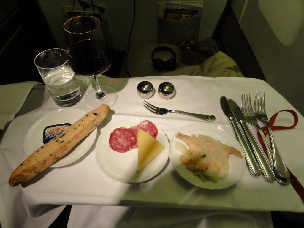 e8b4de80.jpg