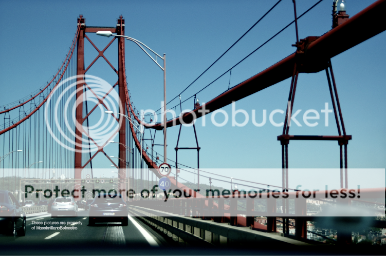 481321e9.png