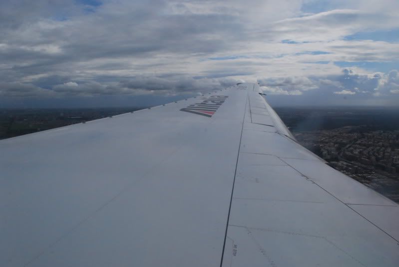 DSC_7191.jpg