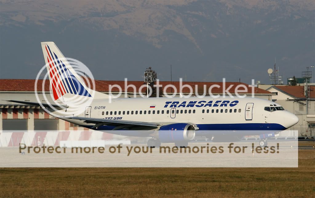 005-TRANSAERO-EI-DTW-B7352.jpg