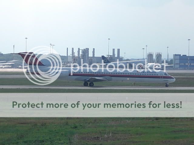 CIMG0742.jpg