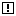 exclamation.png