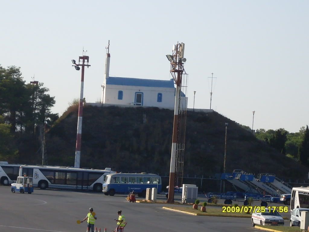 SDC10928.jpg