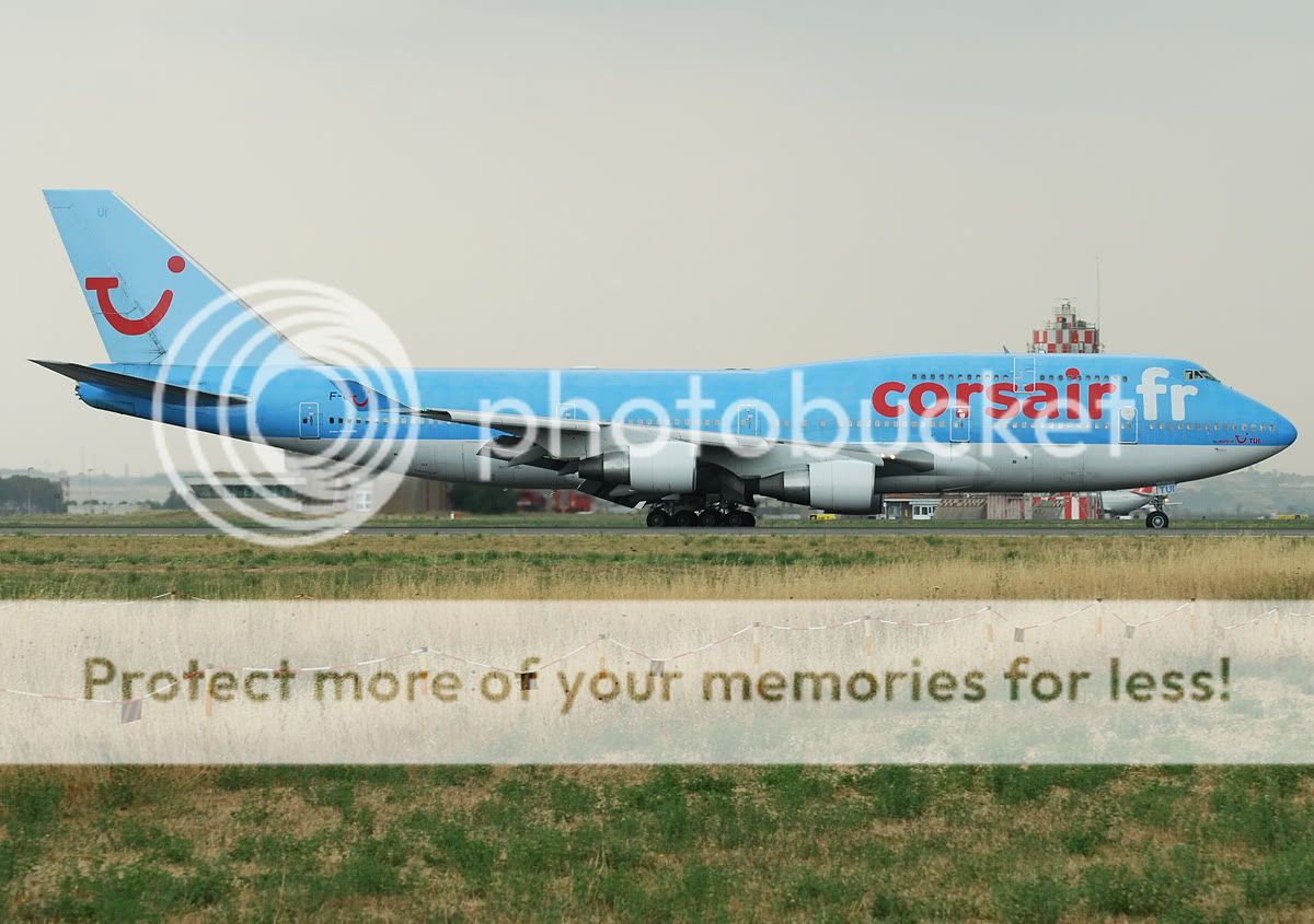 F-GTUI.jpg