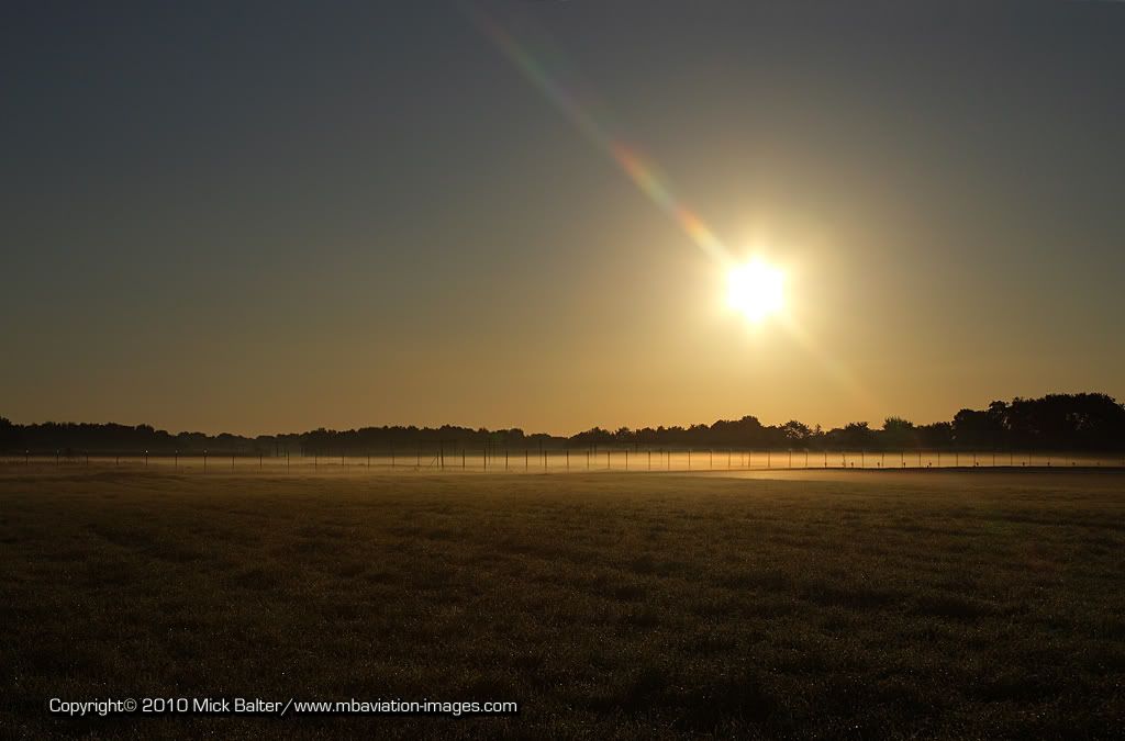 MBAviationImagesETNTMorningSunriseFieldFr.jpg
