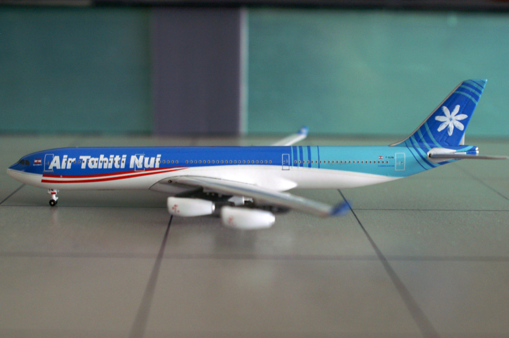14_AIRTAHITINUI.png