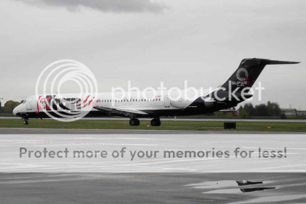 PA260129.jpg