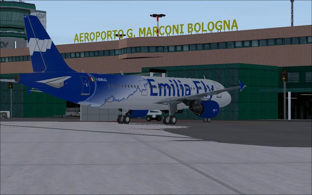 320-1.jpg