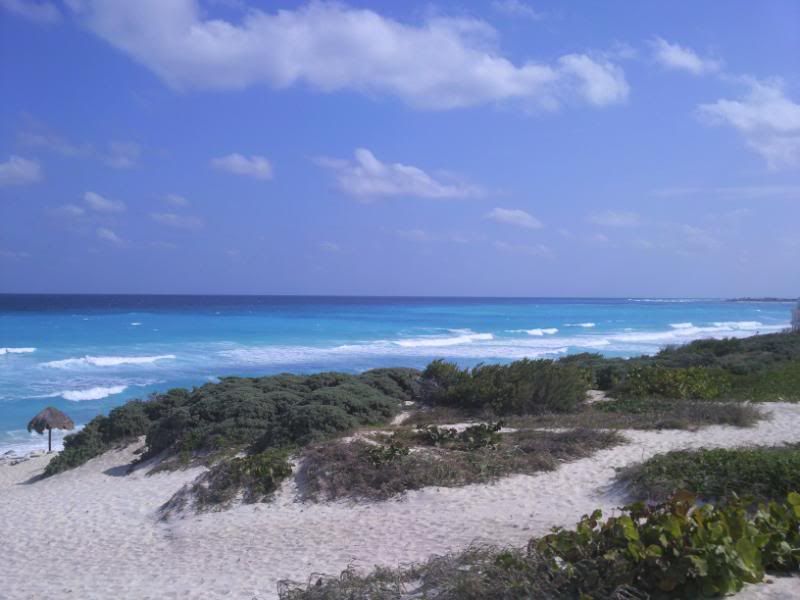 06032009025.jpg