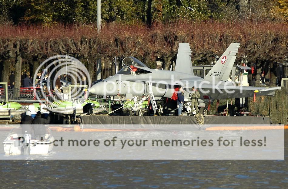 FA18_08.jpg
