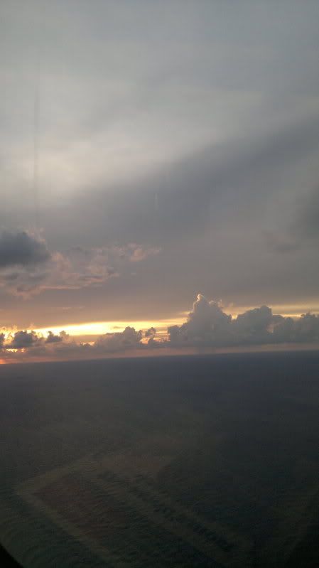 260520113981.jpg