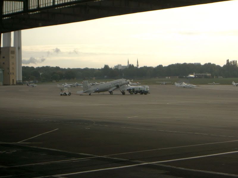 IMGP2577.jpg