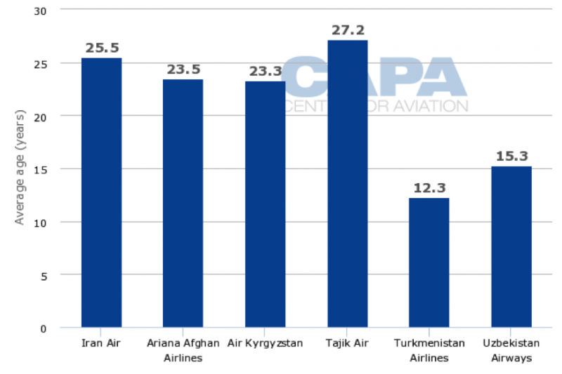 graph2.png