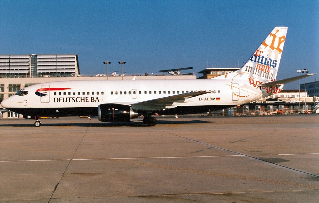 Boeing_737-31S%2C_Deutsche_BA_AN0198868.jpg