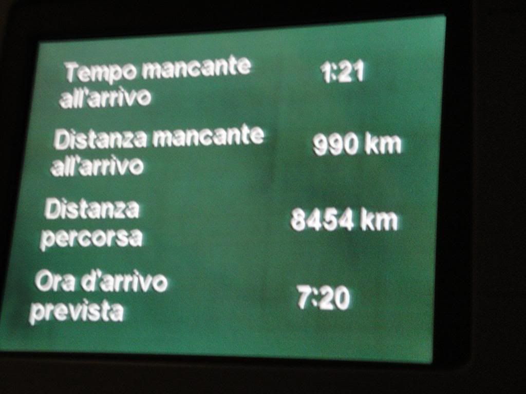 DSC00178.jpg