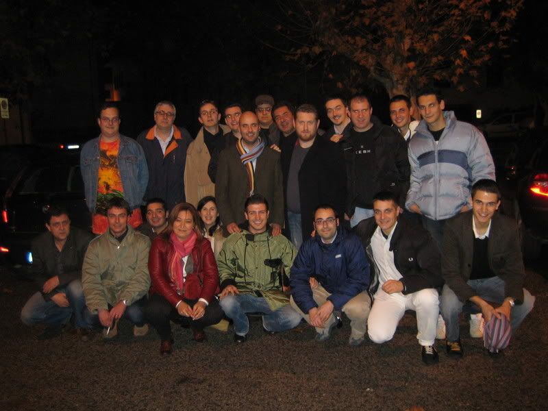 Immagine092.jpg