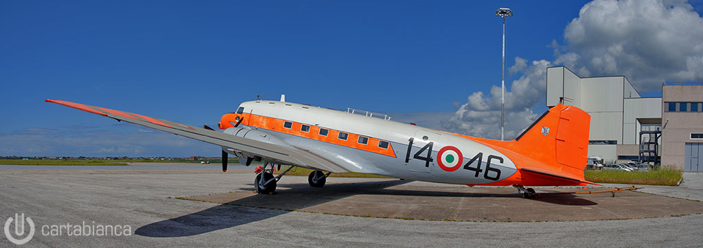 i-lina_3.jpg
