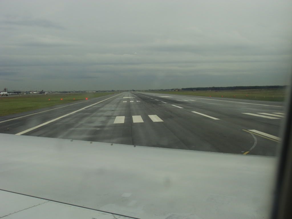 DSC09835.jpg