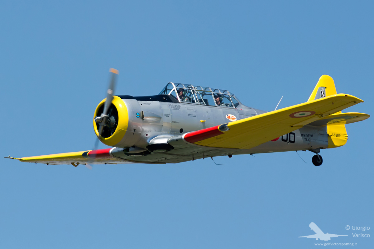 _MG_0547_280615.jpg