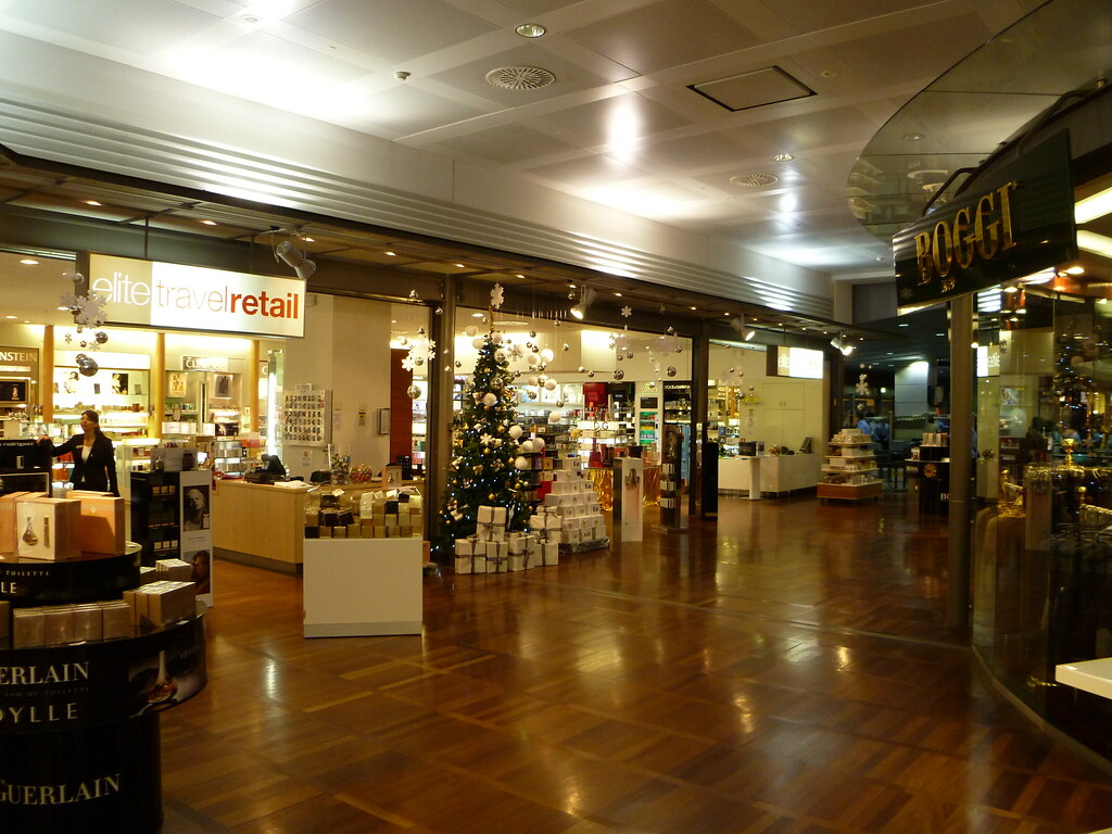 5230129688_8722de3e56_b.jpg