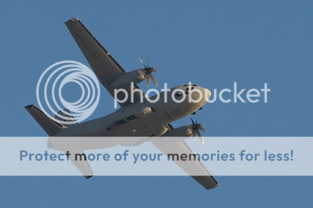 c27jroaf.jpg