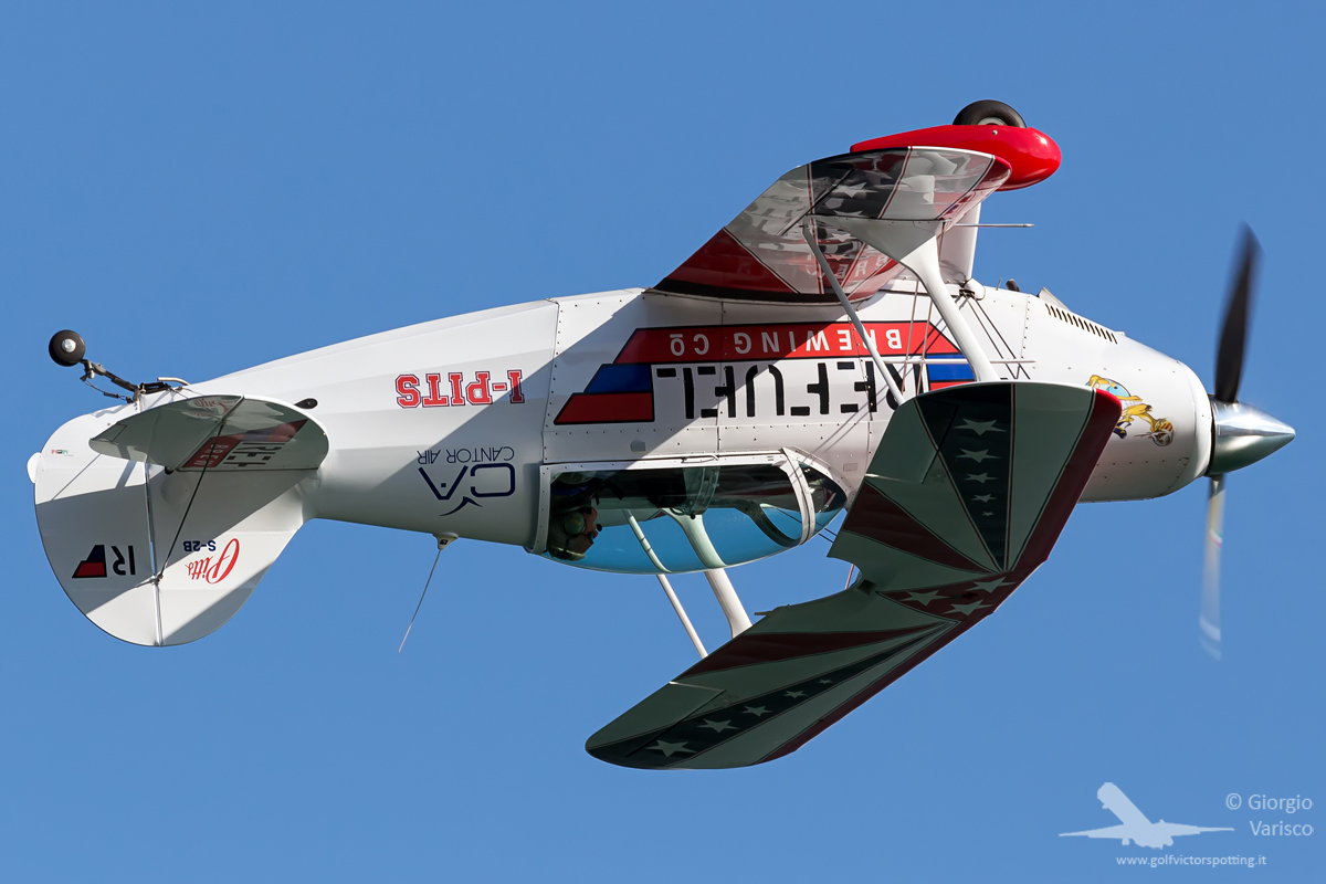 _MG_4677_110922.jpg