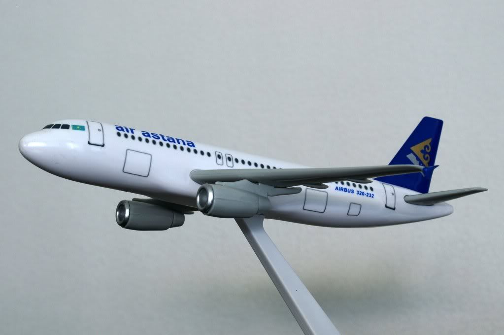 A320-232AIRASTANA.jpg