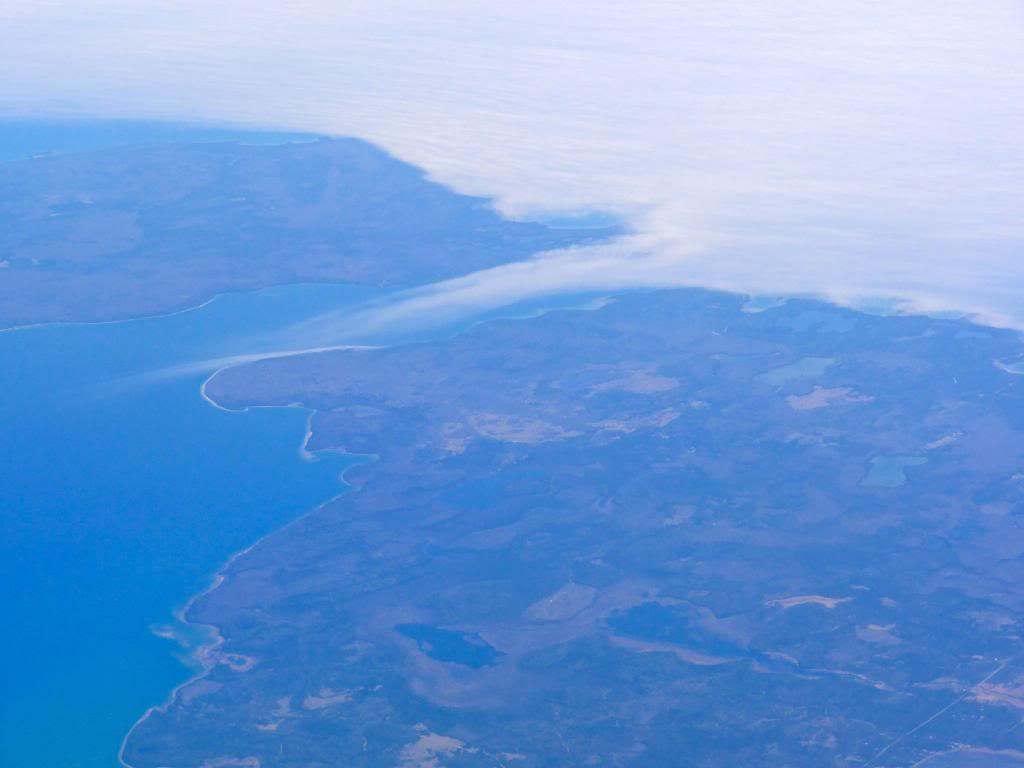DSC03084.jpg
