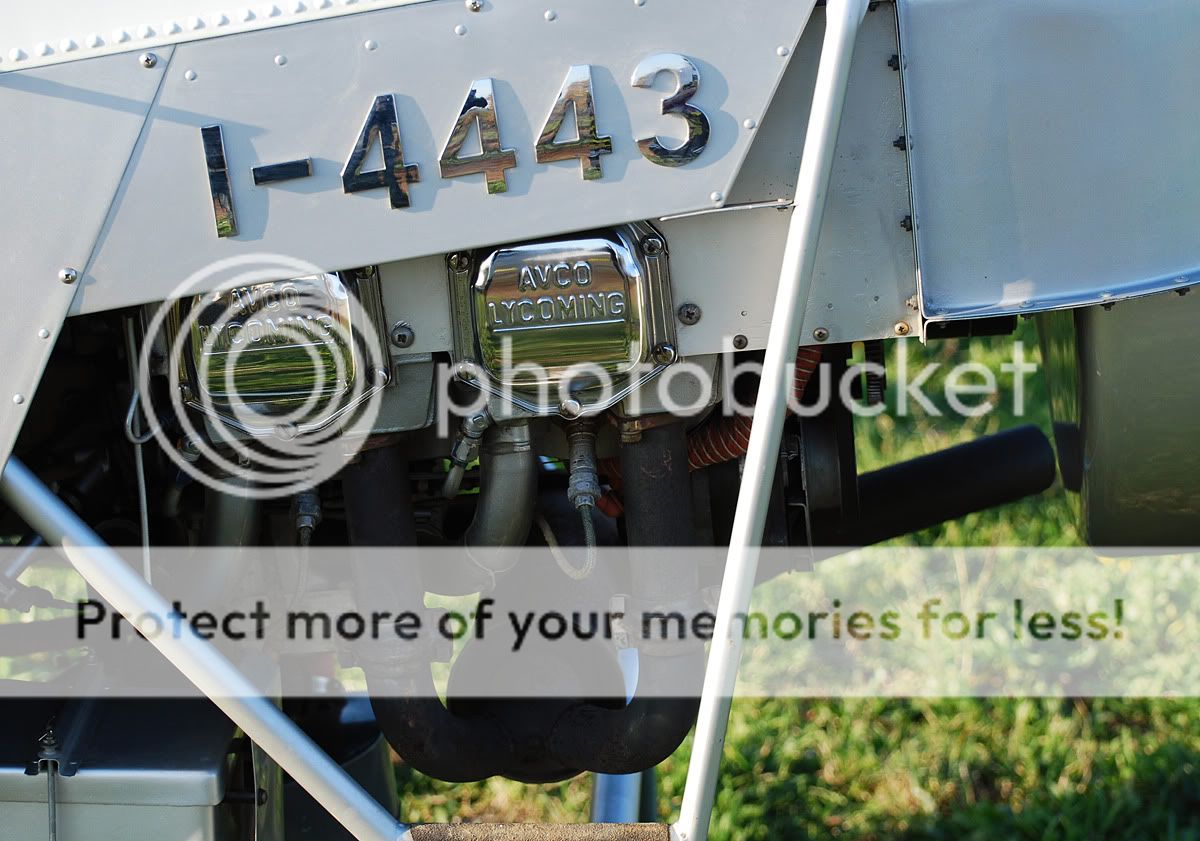 I-4443motore.jpg