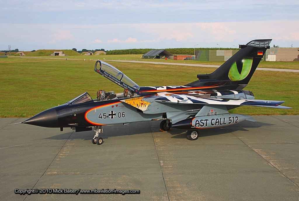 MBAviationImagesJagelTigerKompensationsplatteFr.jpg