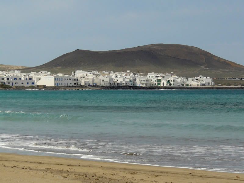 CaletadeFamara-4.jpg