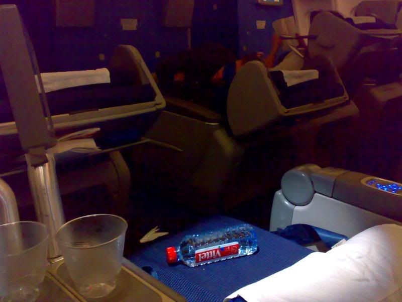 090120081929.jpg