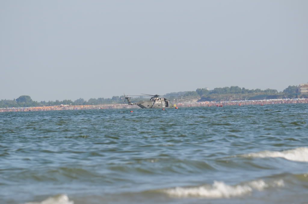 DSC_0768.jpg