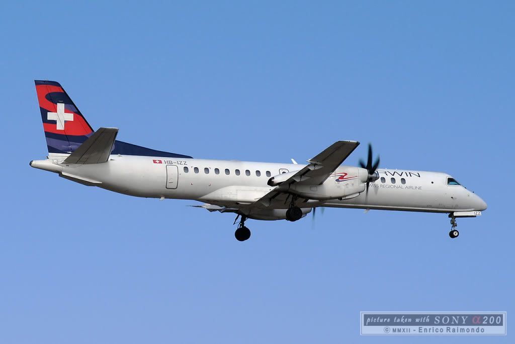 Saab-2000-Darwin-GVA.jpg