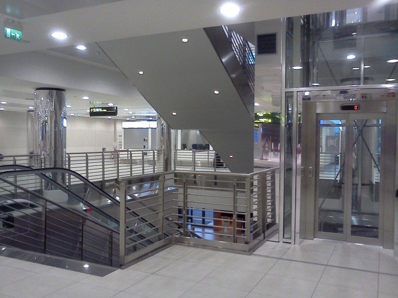 IMG408.jpg