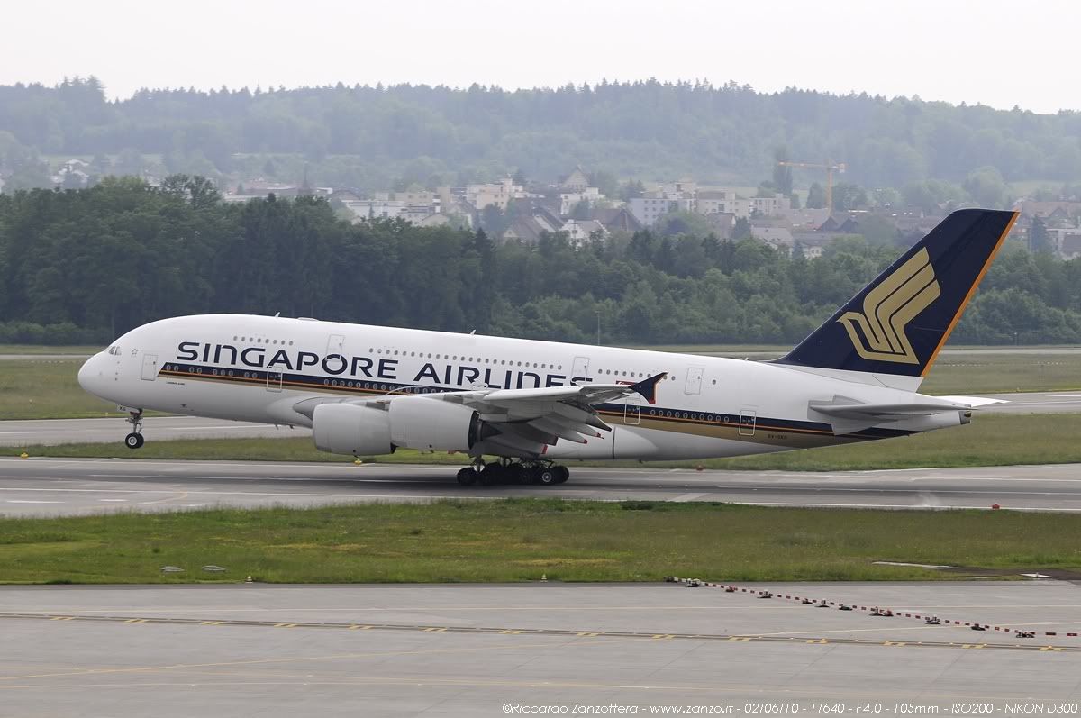 _BSC71036_02062010_ZHR.jpg