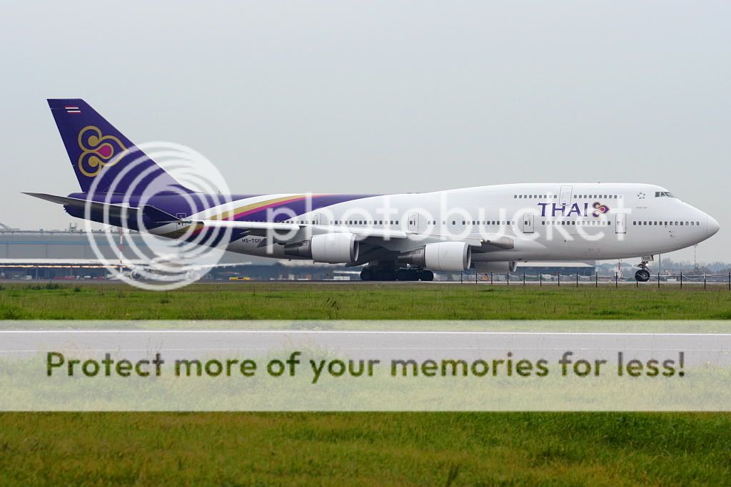 HS-TGRFco0201-1.jpg