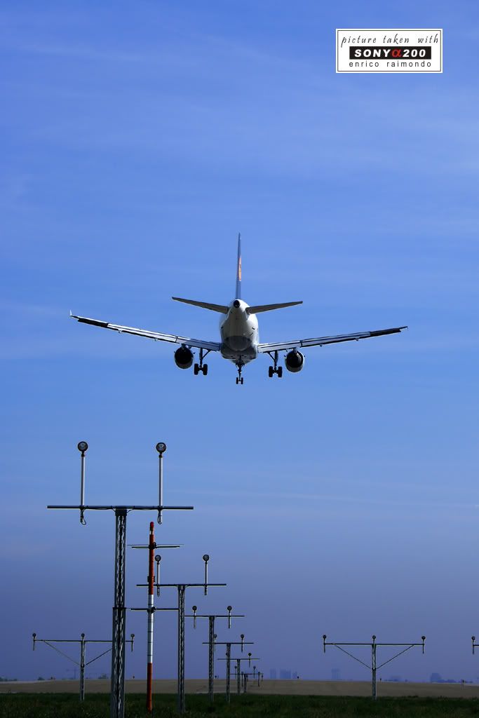 Airbus-A320-LufthansaBLQ.jpg