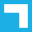 www-flightglobal-com.translate.goog