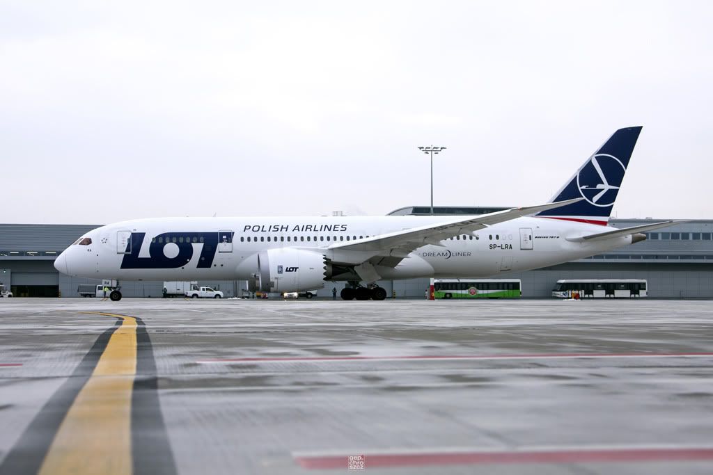787_BodensichtBS.jpg