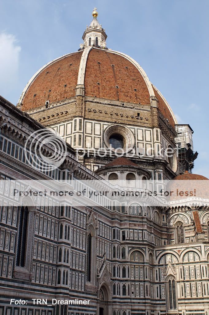 01_CupolaSMariadelFiore.jpg