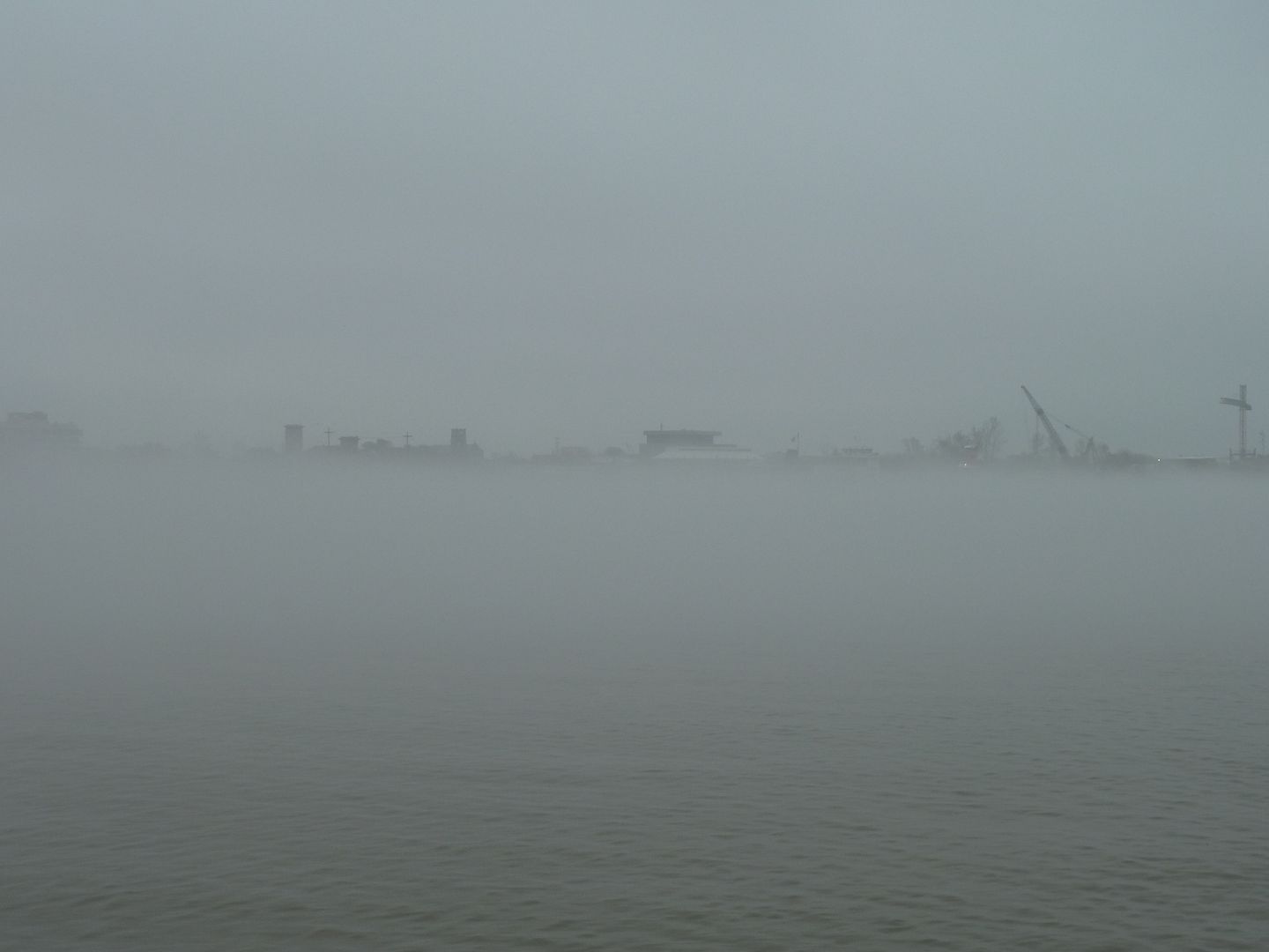 P1010935.jpg