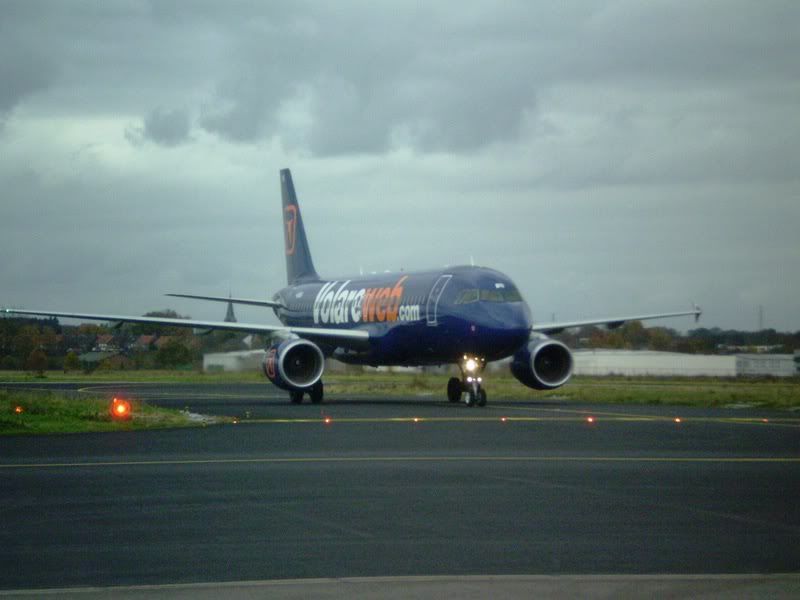 PB040257.jpg